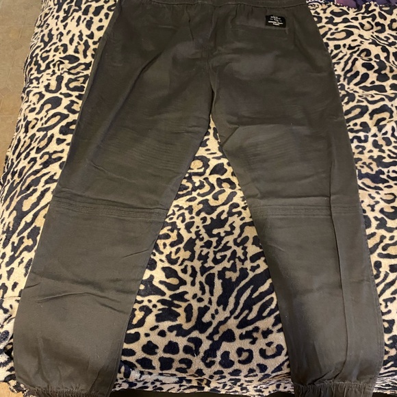 Hawk jeans - Picture 6 of 6